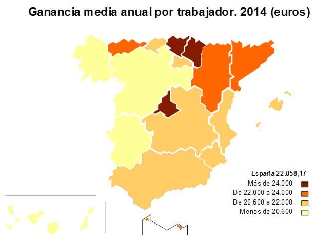 salario-medio-en-espana-2016_09