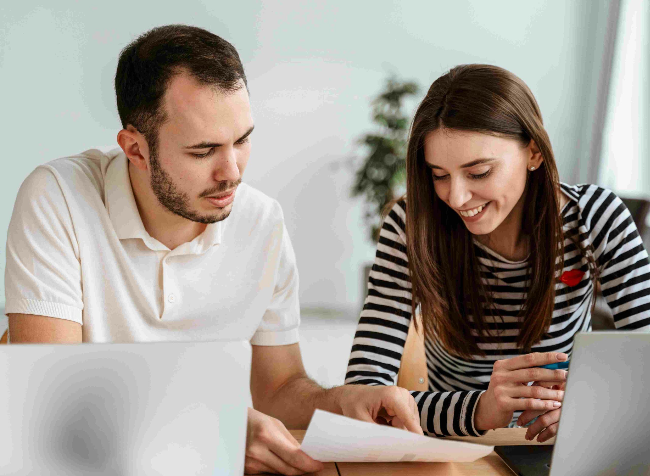 sostenibilidad financiera