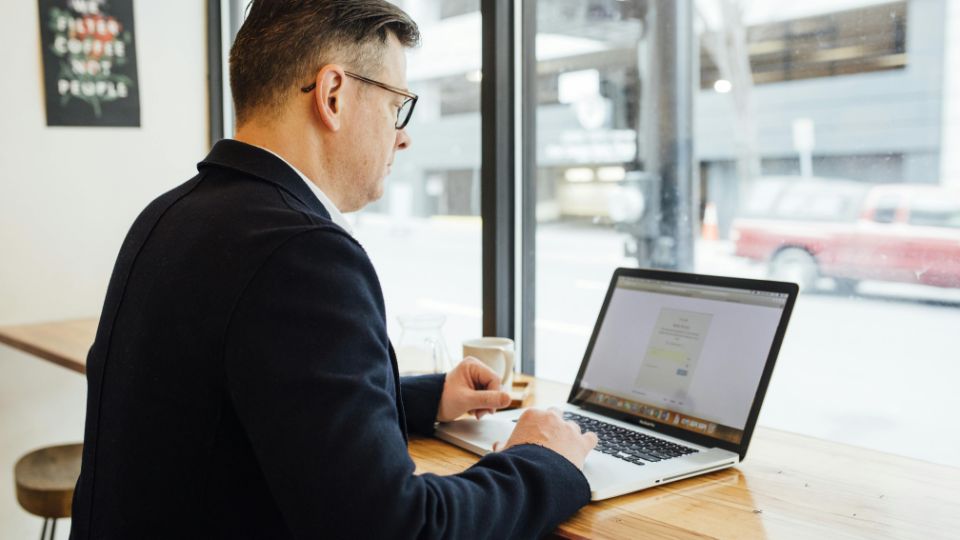 gastos deducibles autonomos en la declaracion de la renta