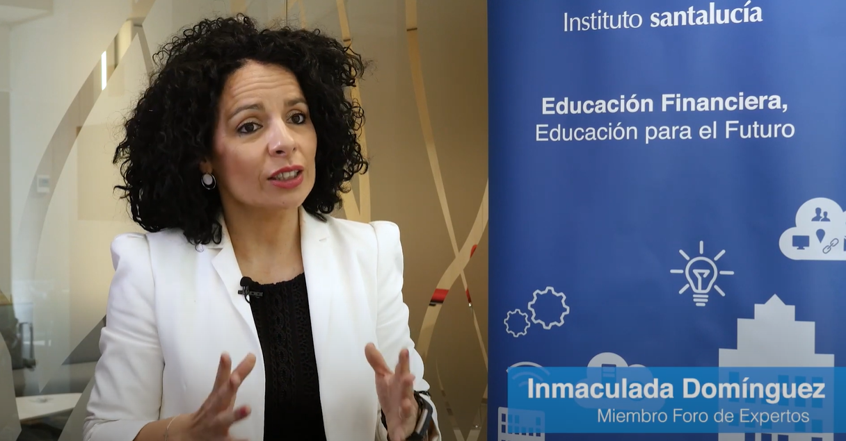 foro de expertos