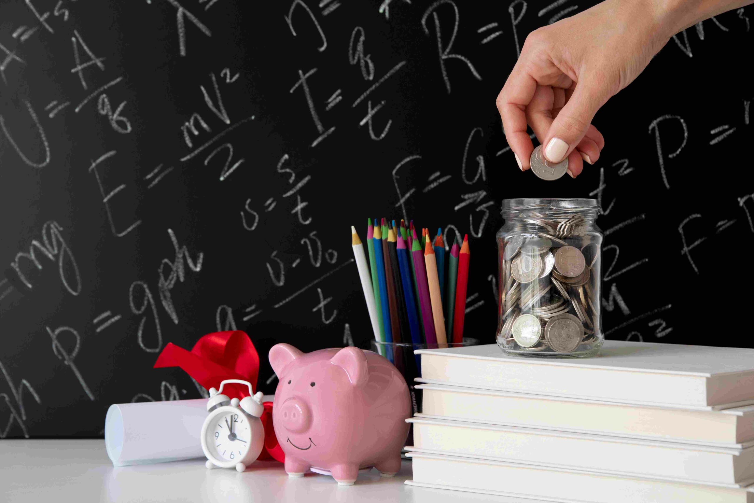educacion financiera