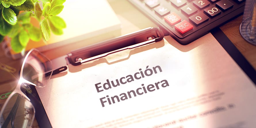 Un 51% de los españoles no tiene conocimientos básicos en finanzas