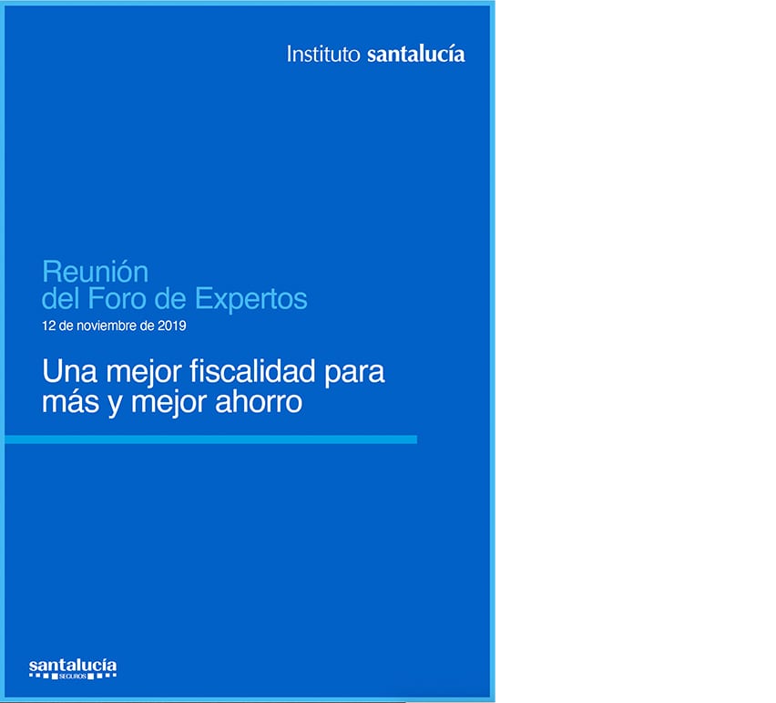 FORO