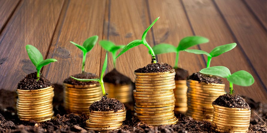 alternativas-de-ahorro-para-la-jubilacion