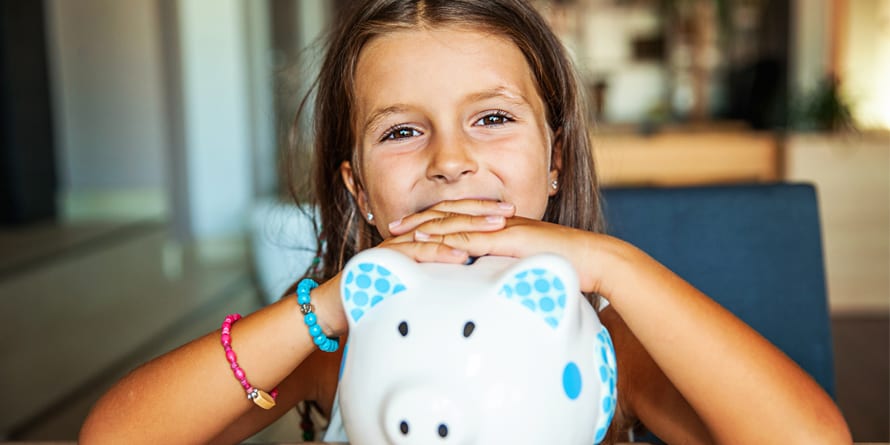 “Mi dinero y yo”, la App para fomentar la educación financiera de los más pequeños