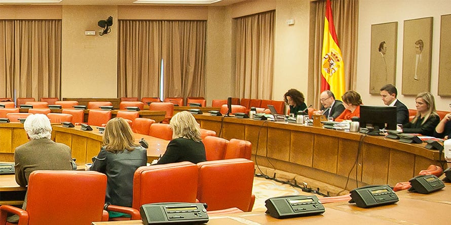 El Banco de España recomienda volver a retrasar la edad de jubilación