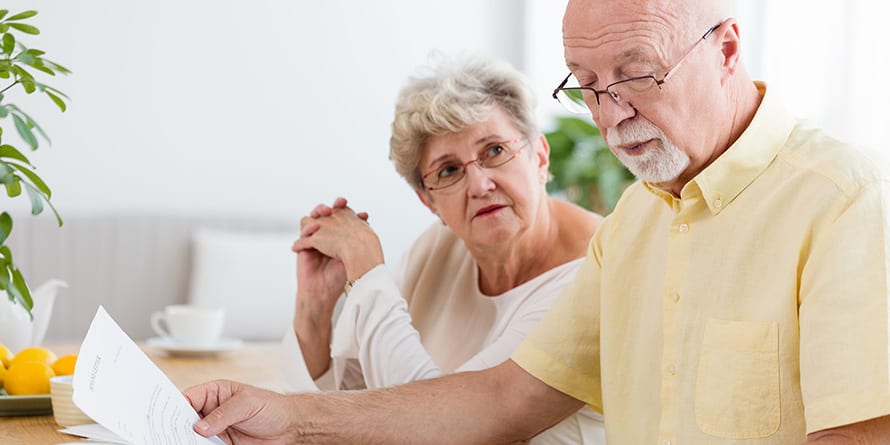 Gasto en Pensiones: Nuevo Récord en julio, con un aumento del 3%