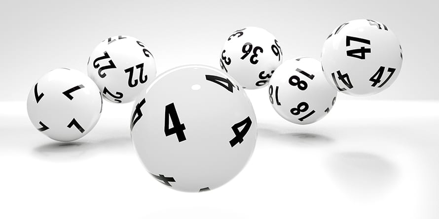 Planificación Financiera: ¿Qué hacer si has ganado la Lotería?