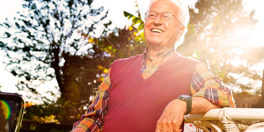 ¿Qué son los seguros de ahorro para la jubilación?