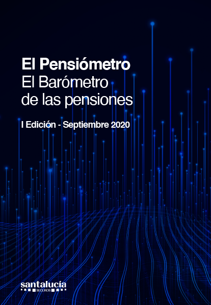 pensiometro_barometro_pensiones