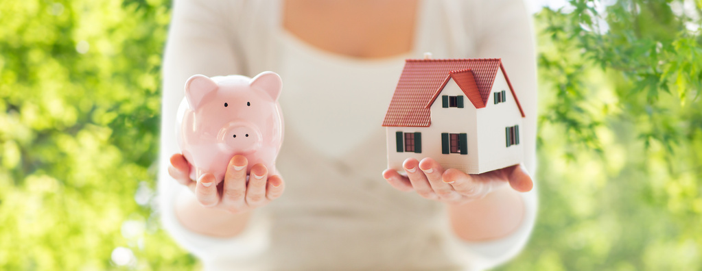 Monetización de la vivienda: ahorro para la jubilación