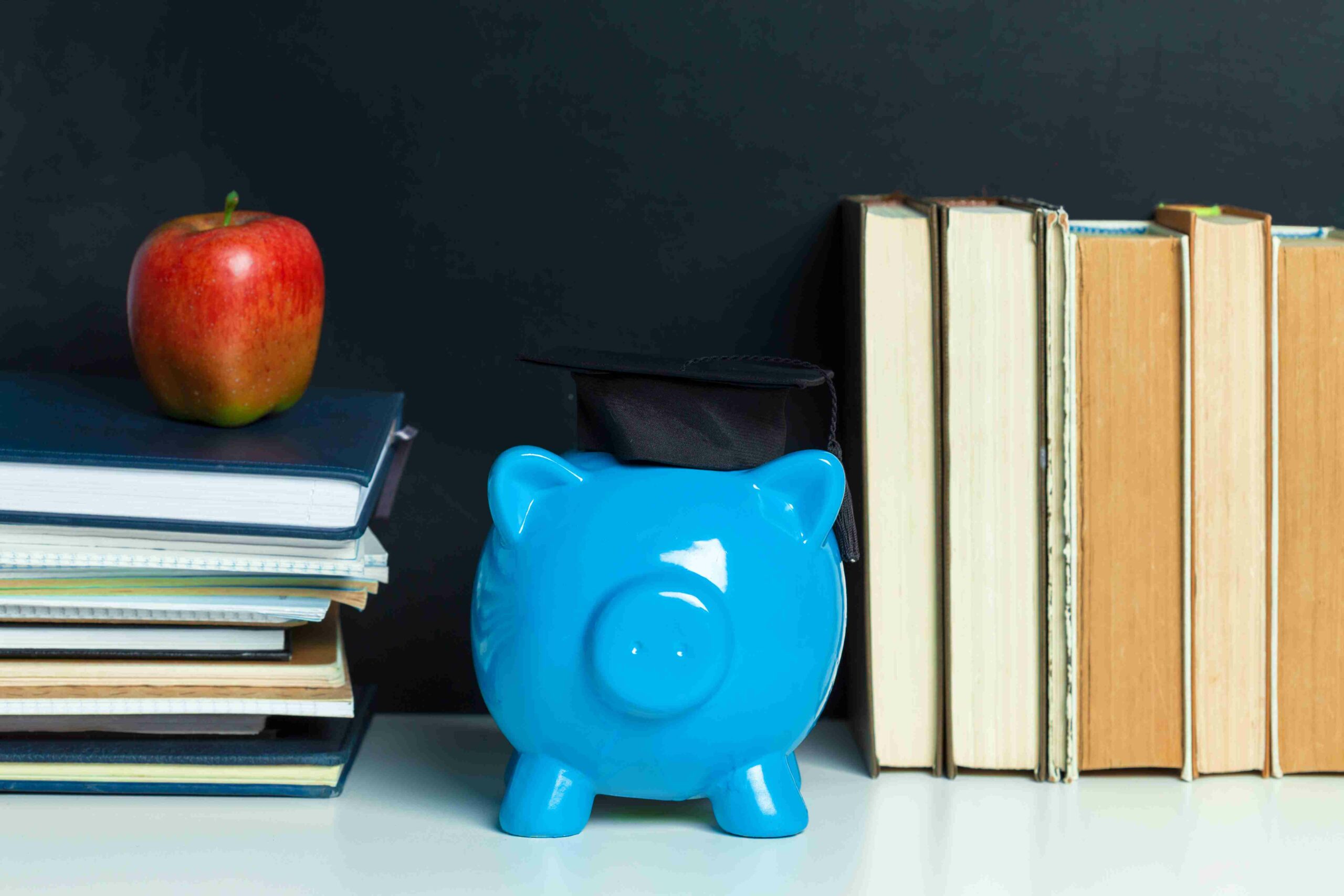 educacion financiera