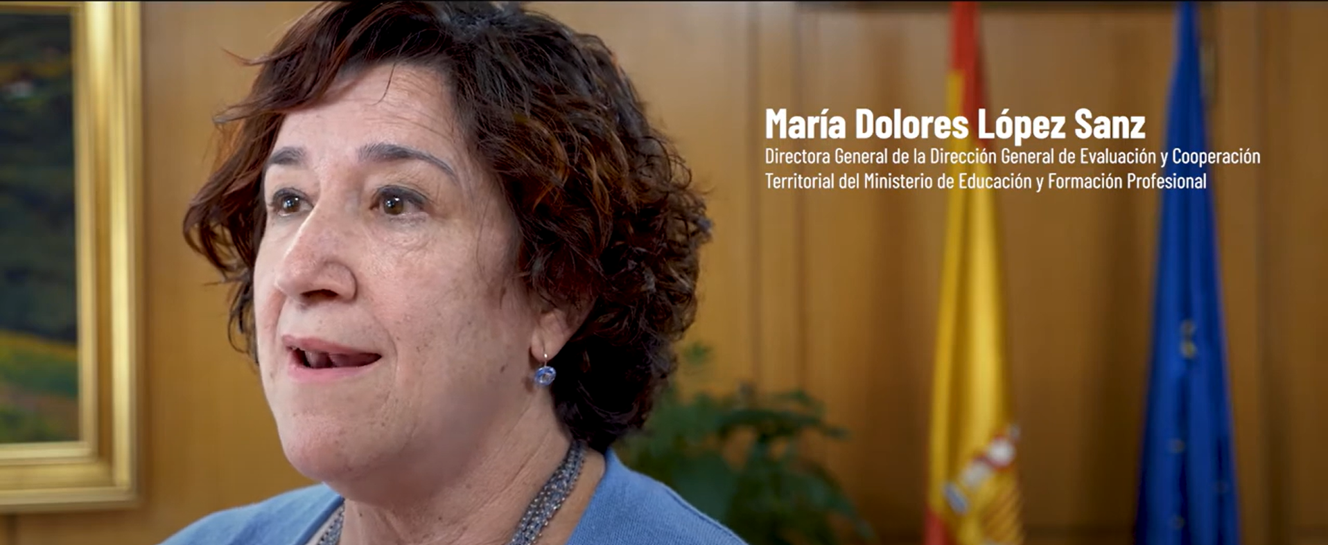 educacion financiera