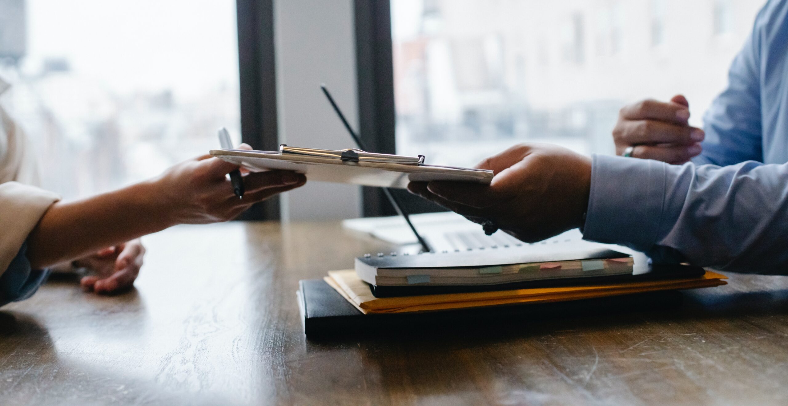 El fin del verano empeora las cifras de empleo