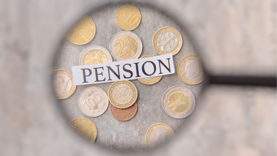Calcula tu base reguladora: pensiones, paro, incapacidad, ERTE y más