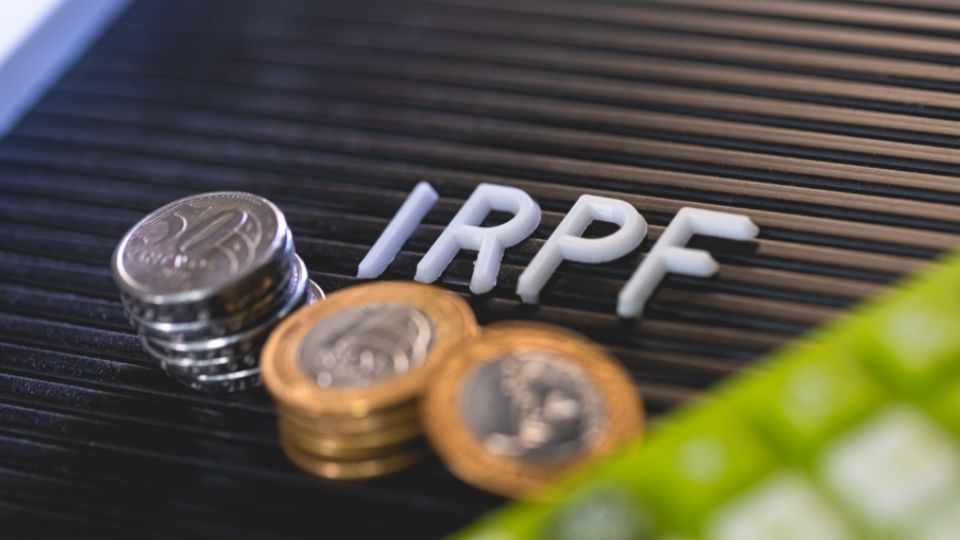Tramos del IRPF y la verdad de cómo afectan a tu sueldo