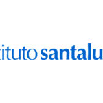 Equipo editorial Instituto Santalucía