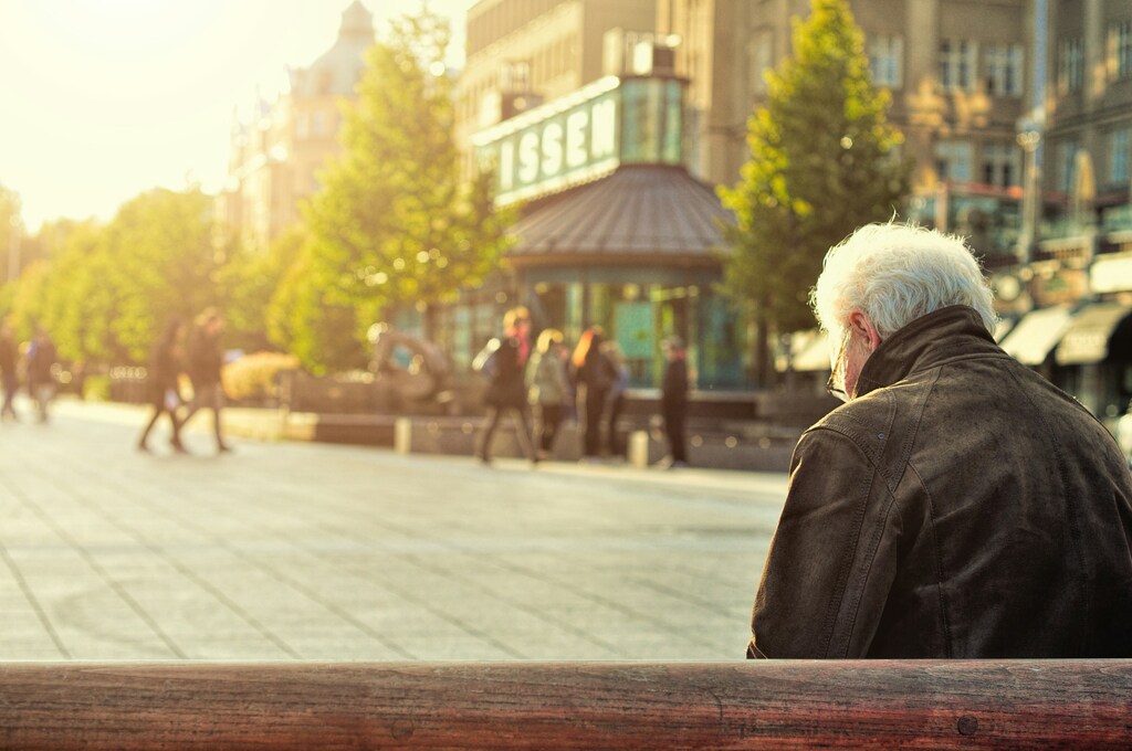 Pensiones