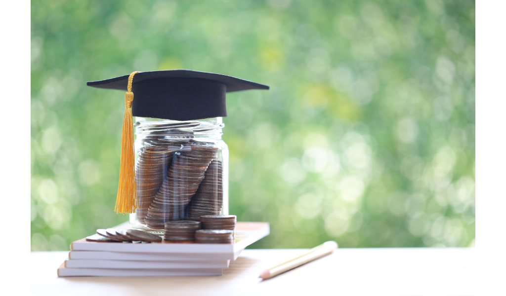 Informe Pisa 2022 competencias financieras
