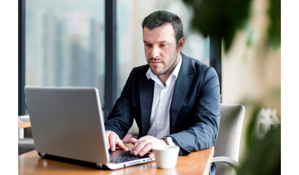 Planes de Empleo simplificados para autónomos