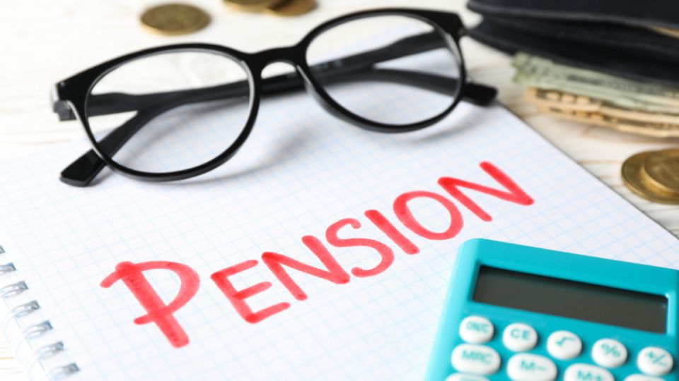 pension de orfandad para mayores de 50 años