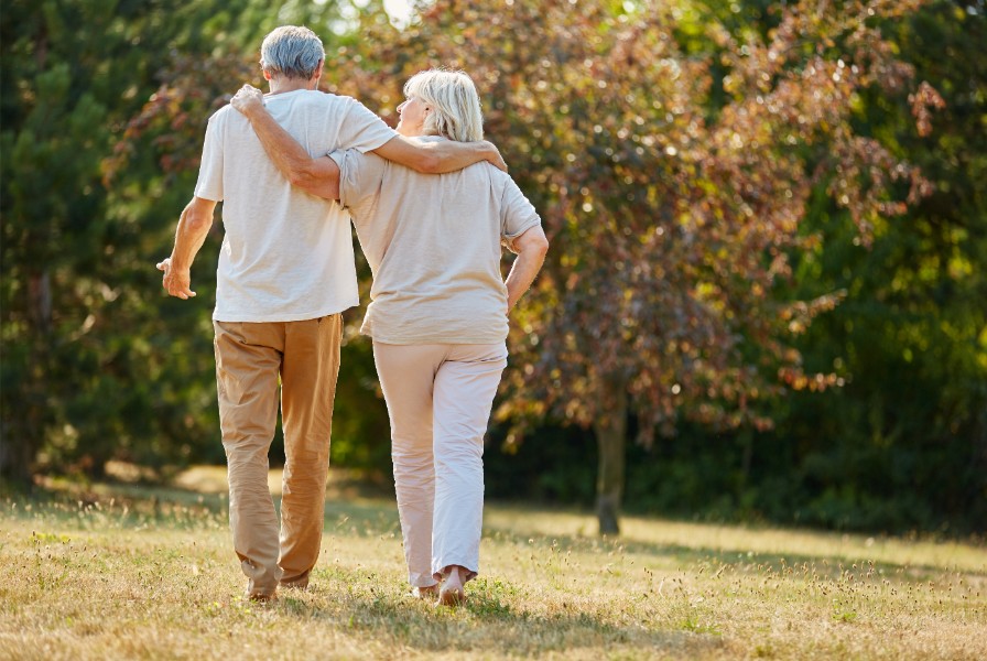 pensiones en europa
