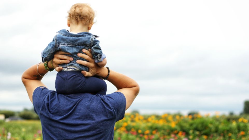 complemento de paternidad para jubilados