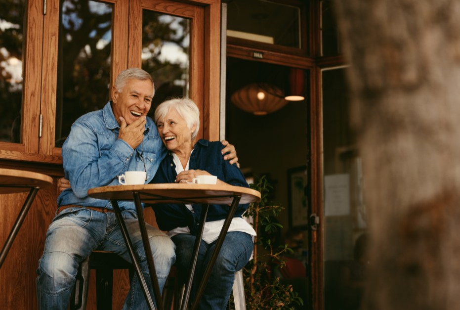 pensiones en noruega