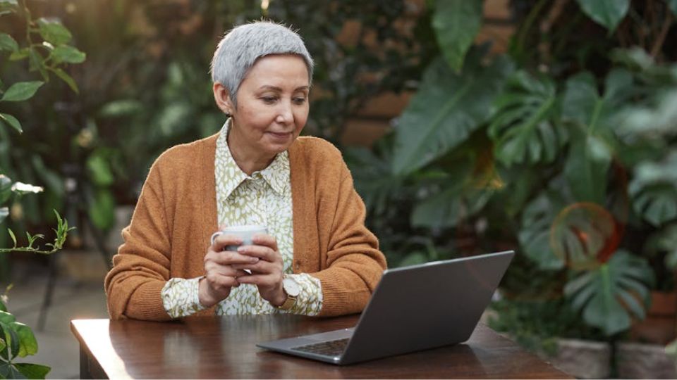pensiones no contributivas