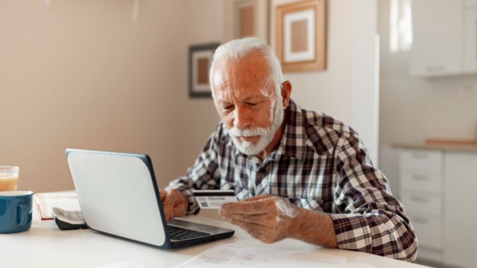 paga extra pensiones