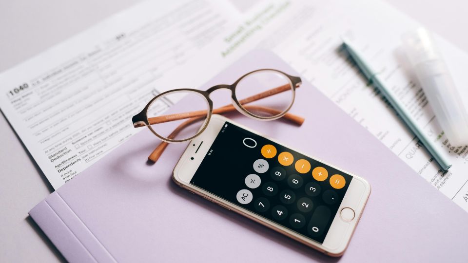 como hacer la declaracion de la renta 2025 paso a paso con documentos