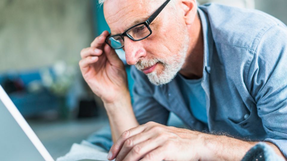 subsidio para mayores de 52 años